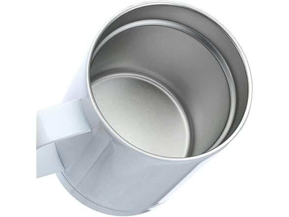 Golandstar 10oz Mug Tumber