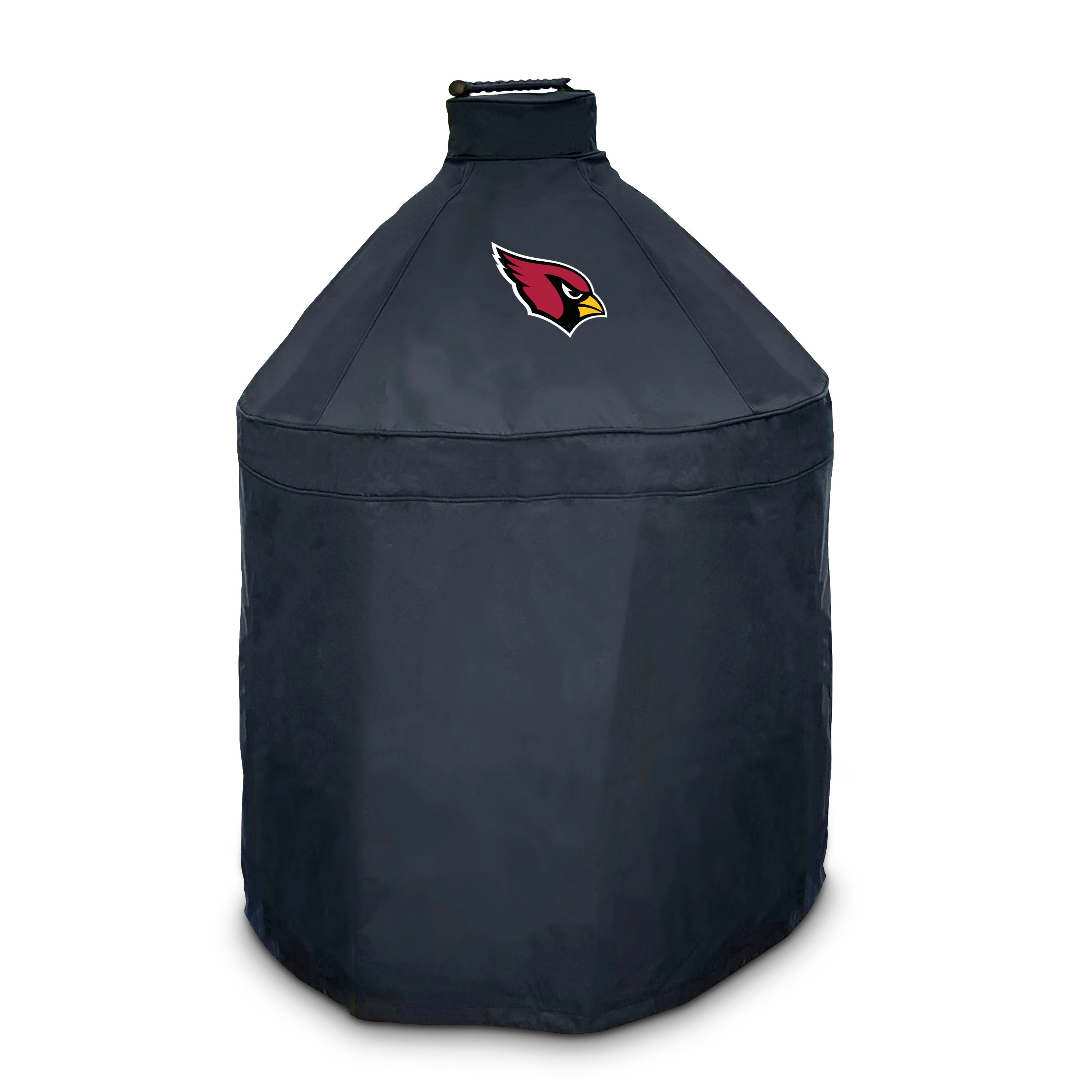 NFL Team Kamado Grill Cover - Gallery 31