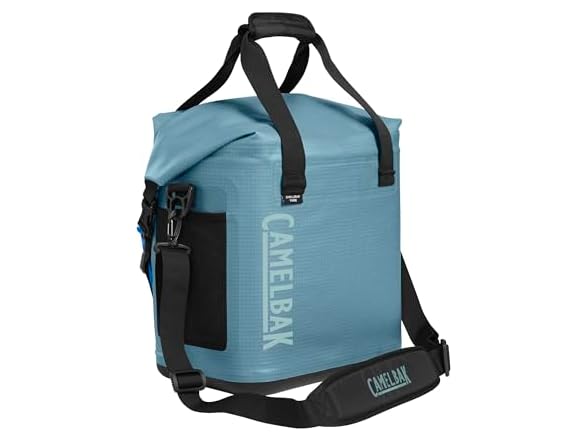 CamelBak ChillBak Cooler