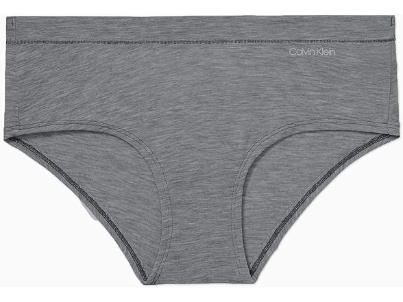 Calvin Klen Women's Stretch Hipster