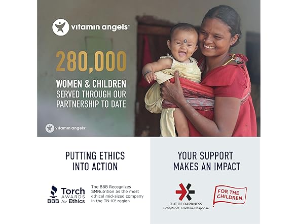 Maca Root Liquid Drops Organic Energy Support 2oz