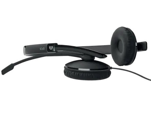 EPOS Adapt 160T ANC USB Headset - Gallery 4
