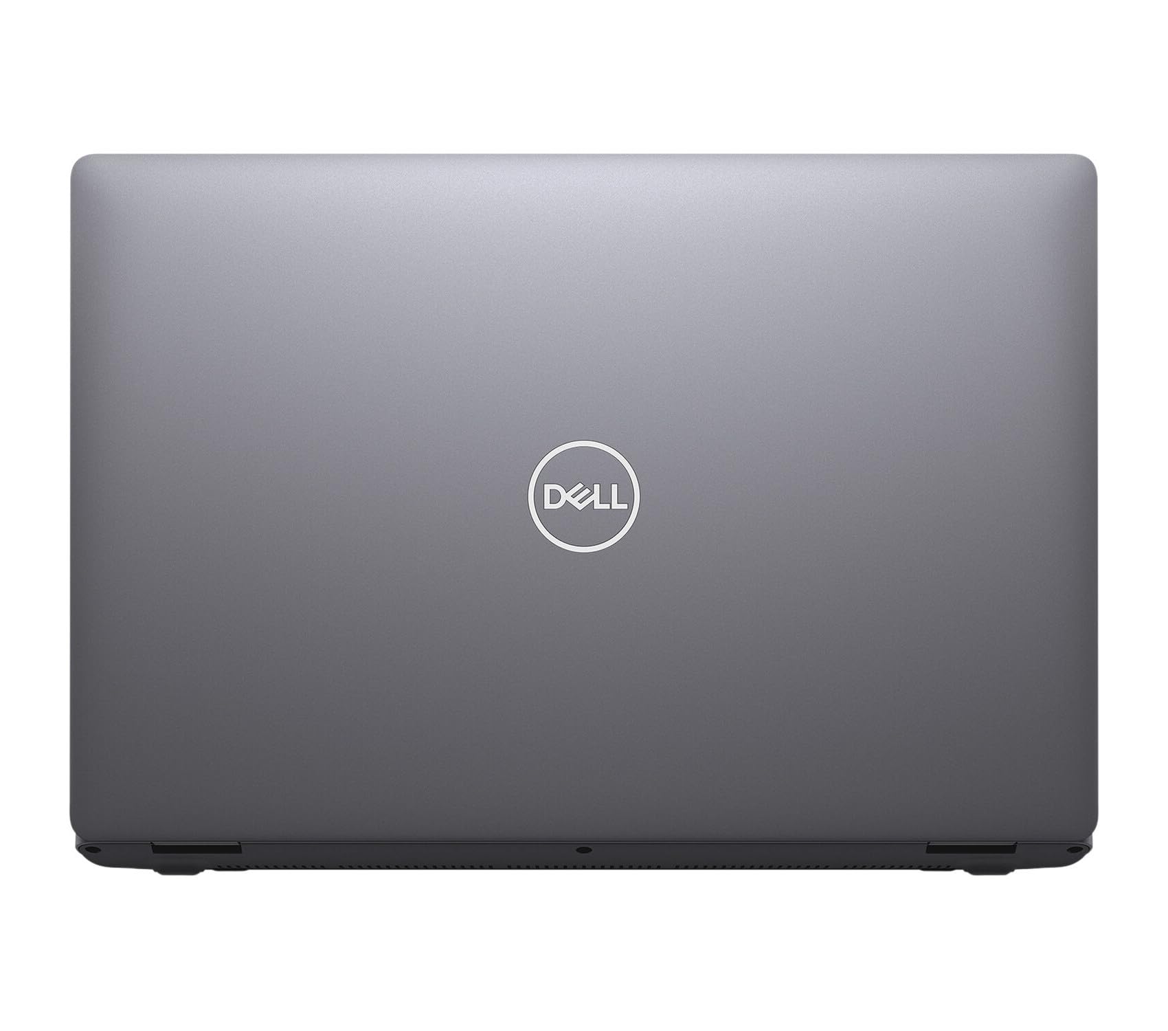 Dell Latitude 5411 14" FHD i7 Laptop (Open Box) - Gallery 8