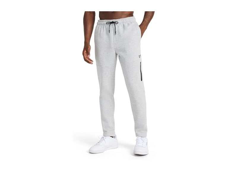 Reebok Men Artillery Oblong Pant - Gallery 12