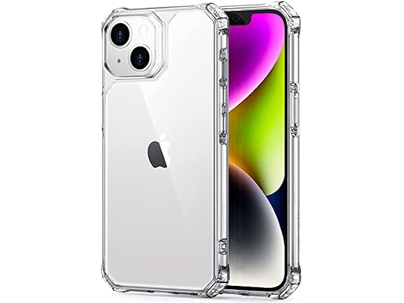 ESR for iPhone 14/13 Case