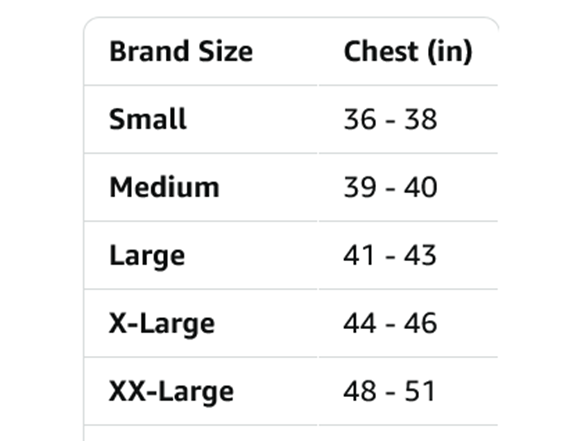 Mountain Hardwear Men's HiCamp Shacket Light