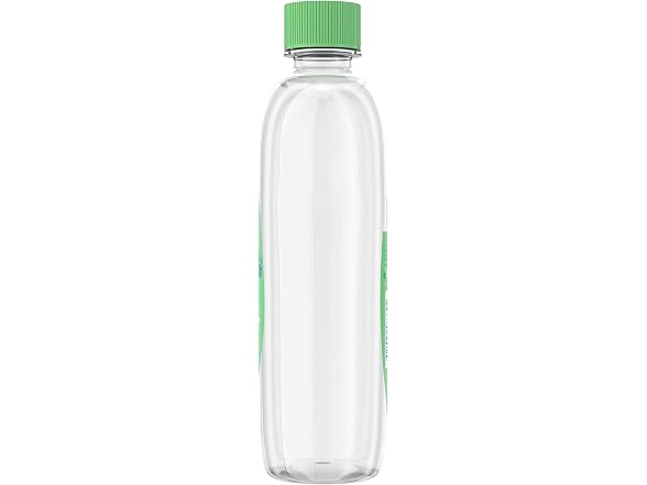 Johnson s Baby Oil Mineral Oil Enriched Aloe Vera