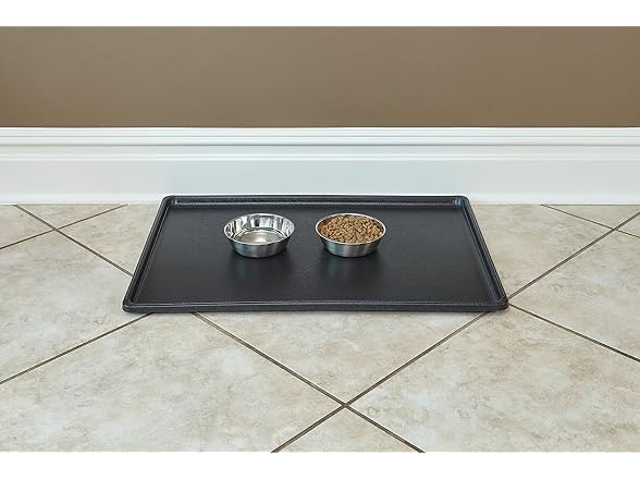 MidWest Replacement Pan, 46.5" x 29.1"