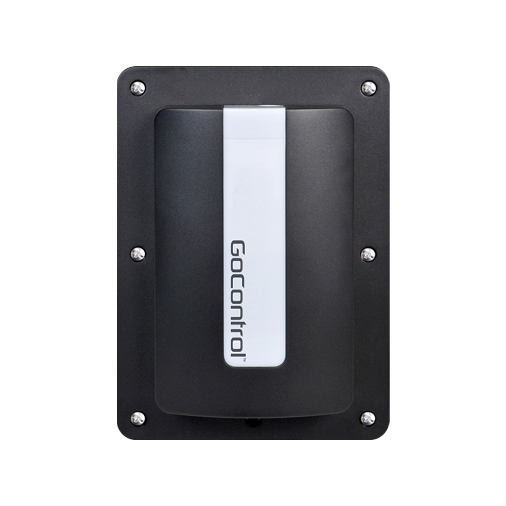 GoControl Smart Garage Door Controller - Gallery 3