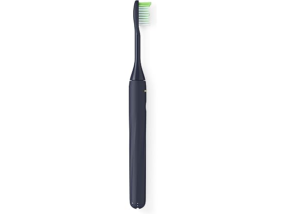 Philips HY1100/04 Sonicare Toothbrush HY1100/04 Midnight