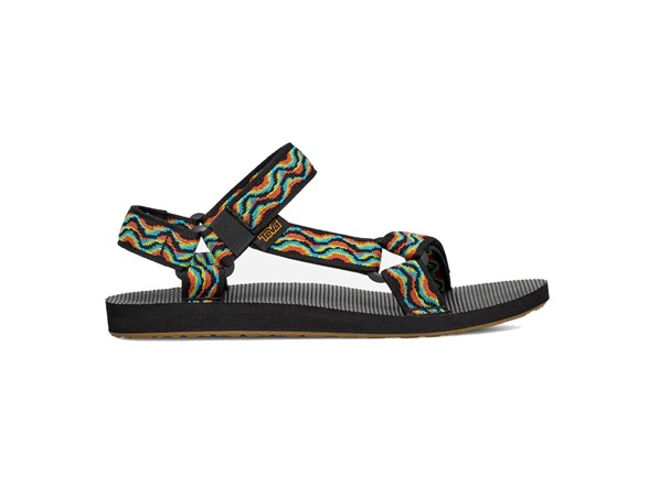 Teva Original Universal Revive Men's Sandals