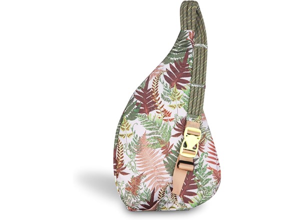 KAVU Rope Sling