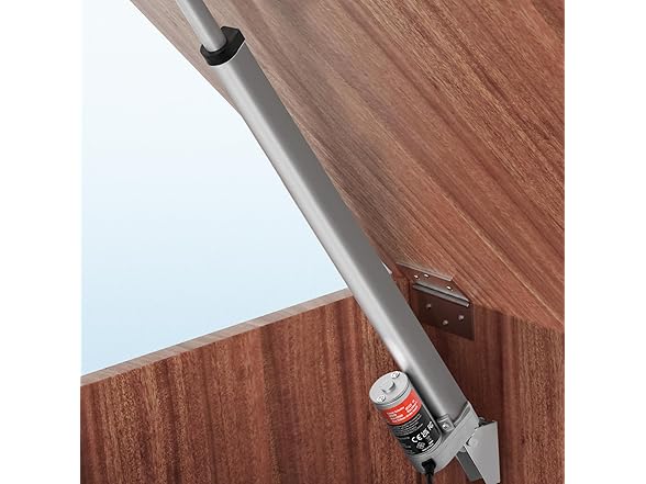 VEVOR 12V Linear Actuator
