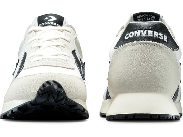 Converse Unisex Omega Trainer