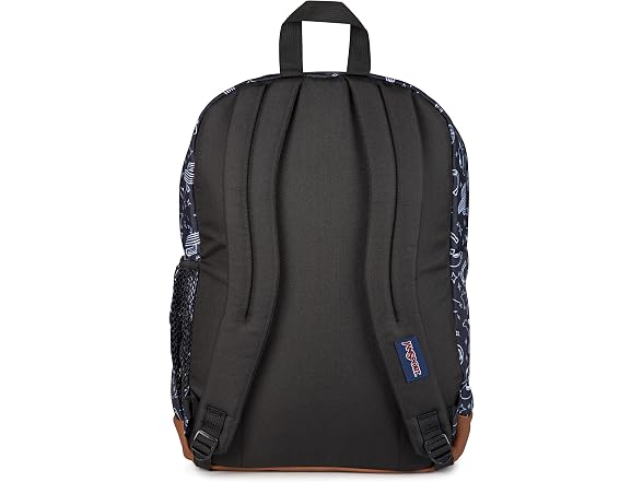 JanSport 34L Cool Backpack, Wild West Escape
