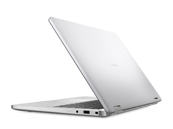 Dell Pro 14 Plus Ultra 5-235U 14" FHD Laptop