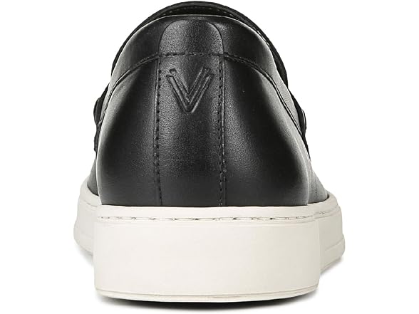 Vionic Men's Thompson Loafer