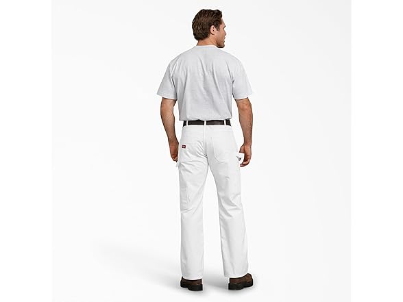 Dickies Painter Pant