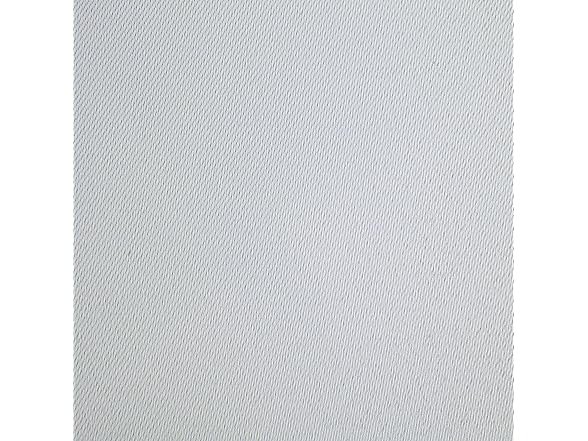 Sun Zero 40"x84" Easton Blackout Curtain