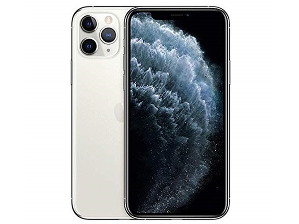 Apple iPhone 11 Pro (Grade A Refurbished) - Gallery 5