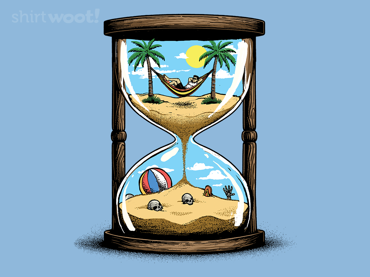 Summer Time - Gallery 5