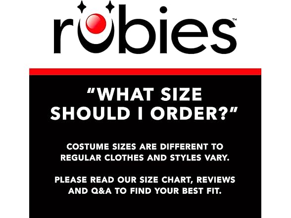 Rubie's Child's Ghostly Girl Costume