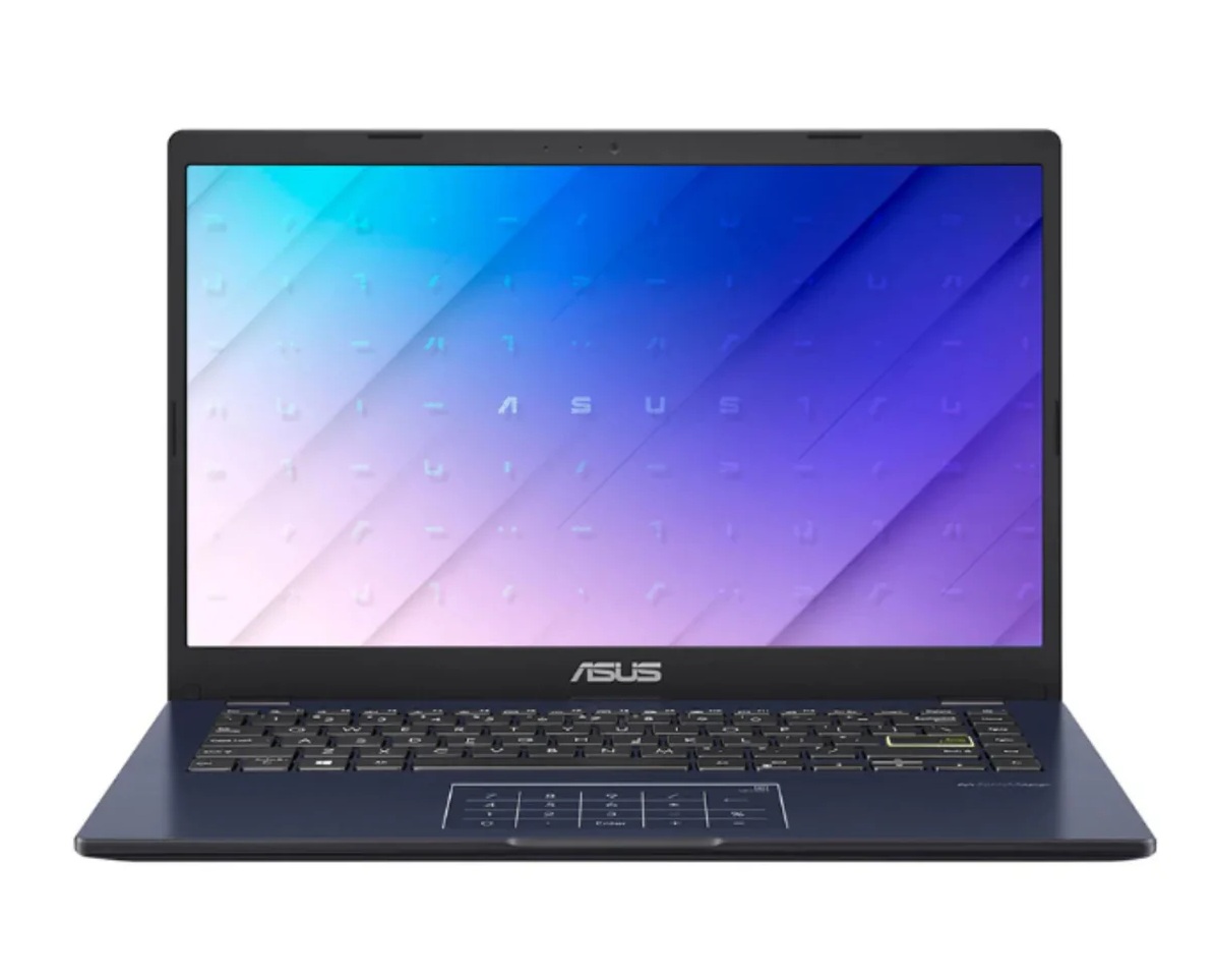 Asus Vivobook Go 14" FHD Laptop - Gallery 4