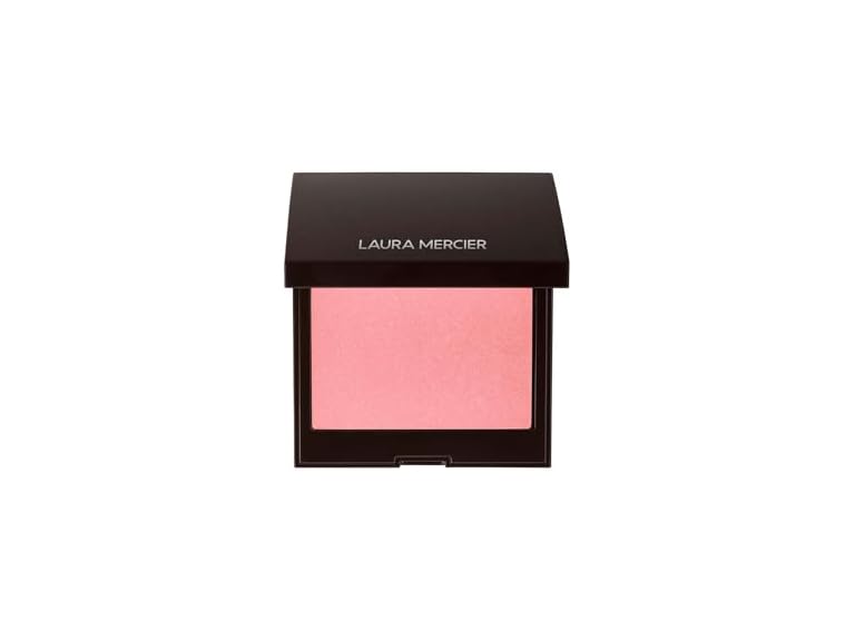 Laura Mercier Laura Mercier Blush Colour Infusion, Passion