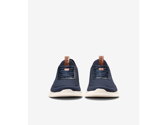 Navy Blazer/Marine Blue