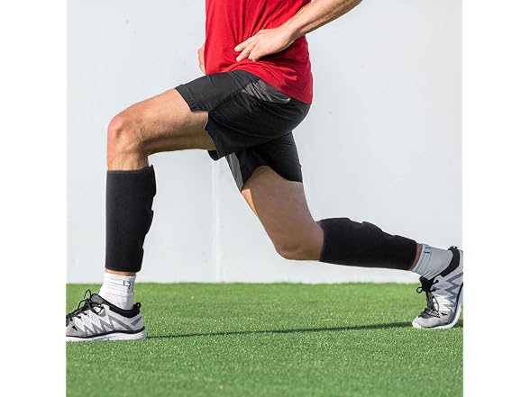 Chivao Calf Brace Shin Splint Support
