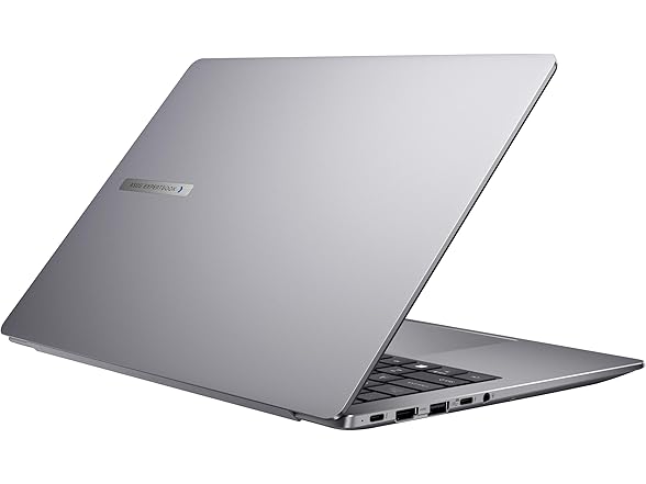 ASUS ExpertBook P5 Copilot+ PC AI Laptop