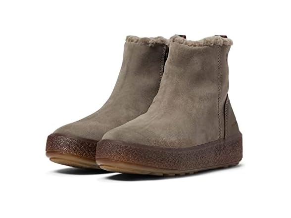 COUGAR Women's Broom Waterproof Winter