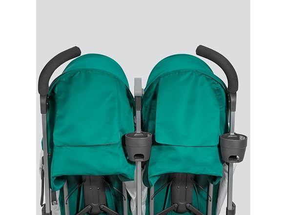 UPPAbaby UPPAbaby Cup Holder - Fits G-Luxe