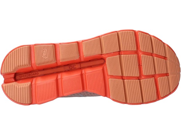 On Running Cloudstratus Women's Shoes