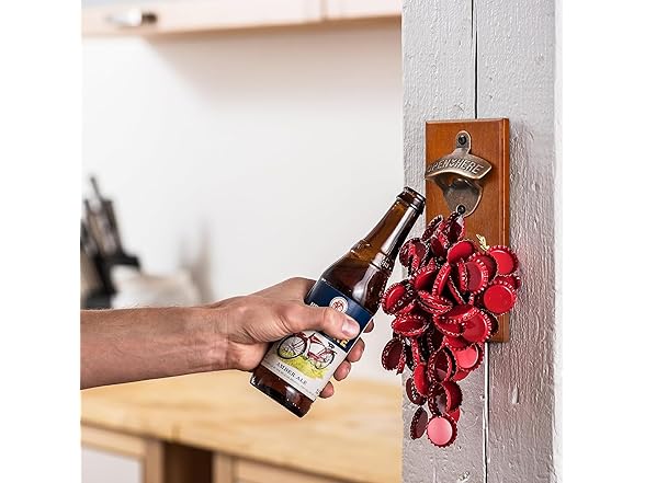 Wedding Keepsake for Him