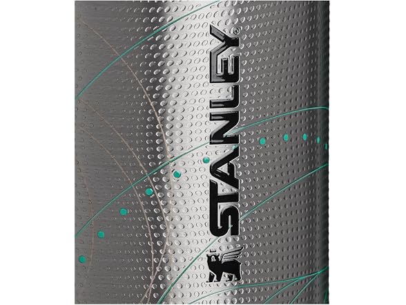 STANLEY Quencher ProTour Tumbler