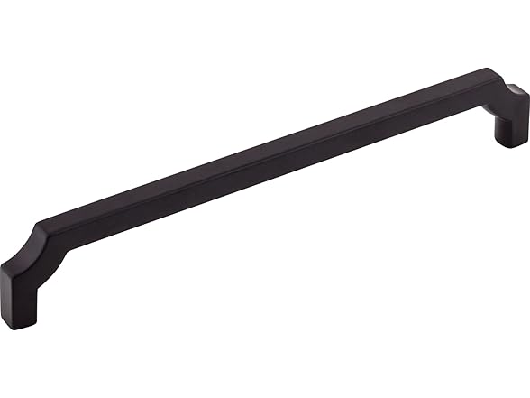 Top Knobs TK3024HB Top Knobs TK3024 Dave