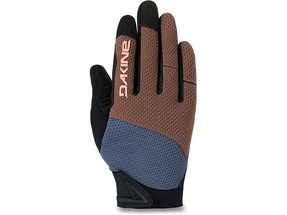 Dakine Women Syncline Gel Bike Gloves