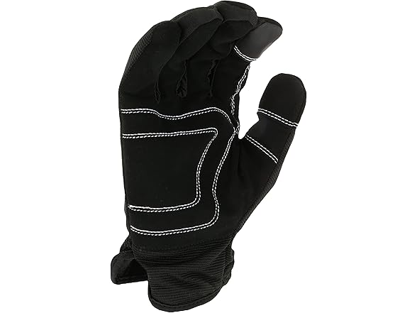 West Chester 96156 High-Dexterity Gloves