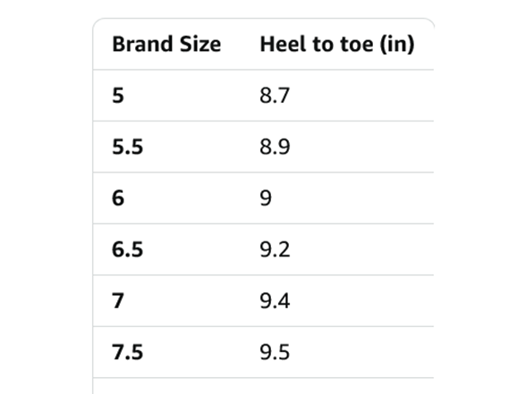 adidas Women's Defiant Speed 2 Tennis Shoes