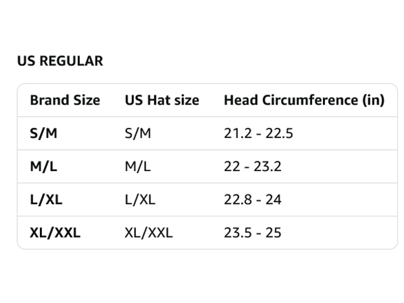 UA Adult Unisex CGI Balaclava