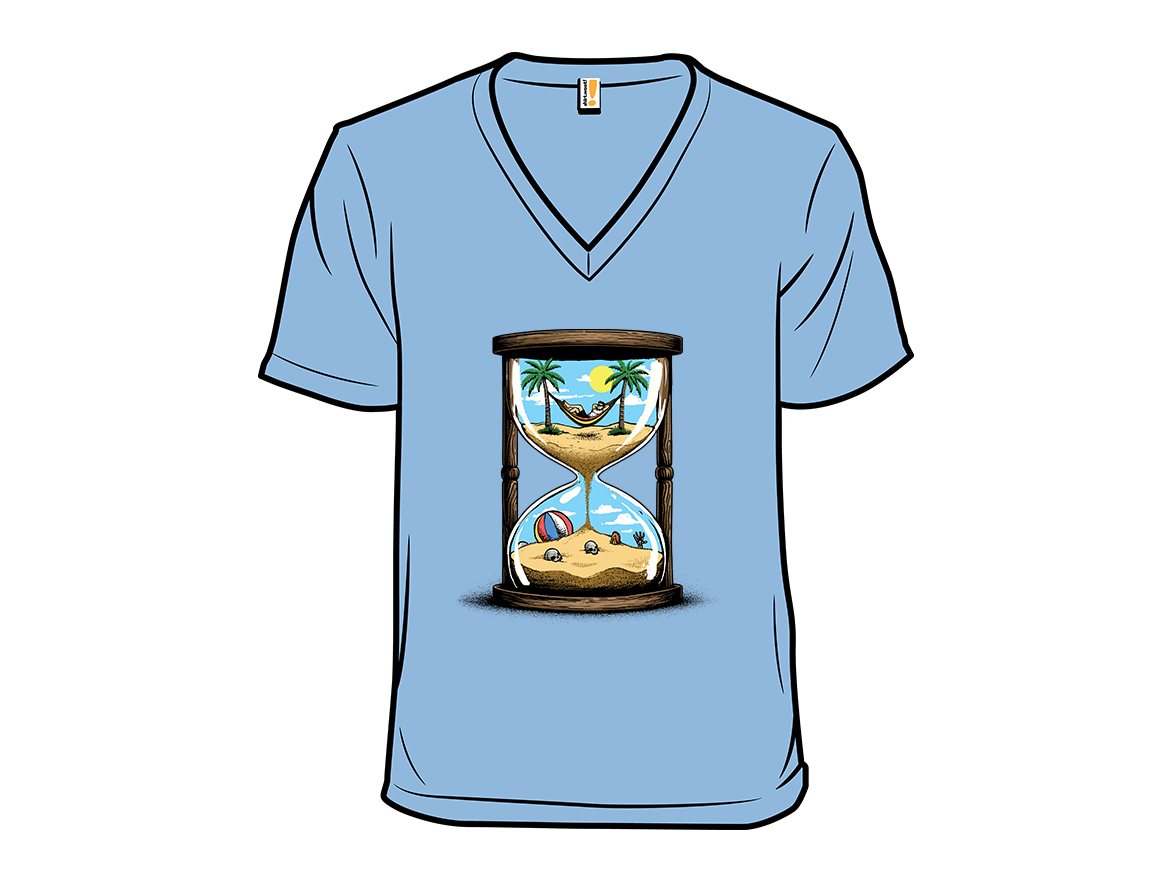 Summer Time - Gallery 6
