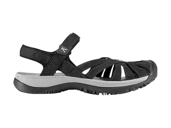 Keen Rose Women's Shoes