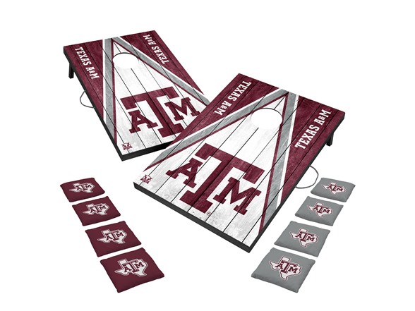 Texas A&M Aggies