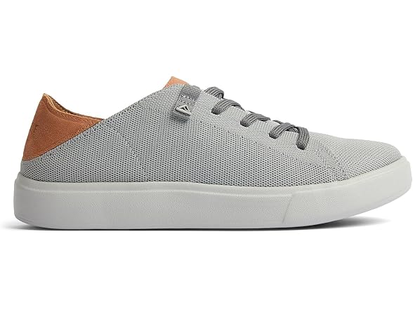 REEF Swellsole Terramar Mens Shoe