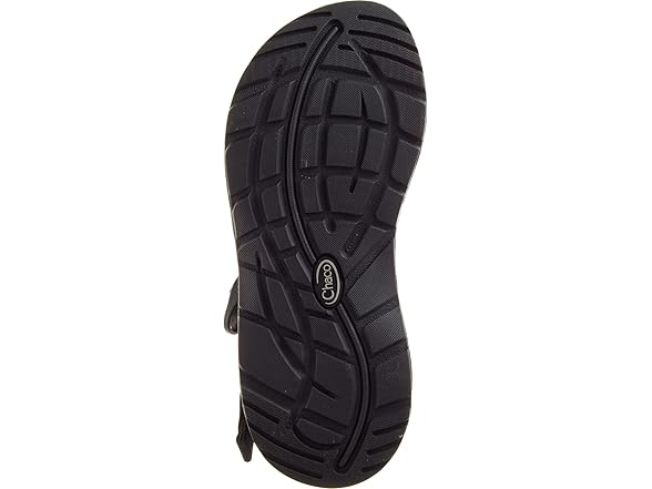 Chaco Z2 Classic Women's Sandals (12)