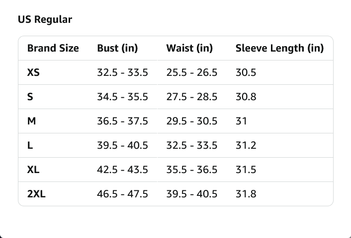 Izod Women Short Sleeve Performance Sweater - Gallery 6