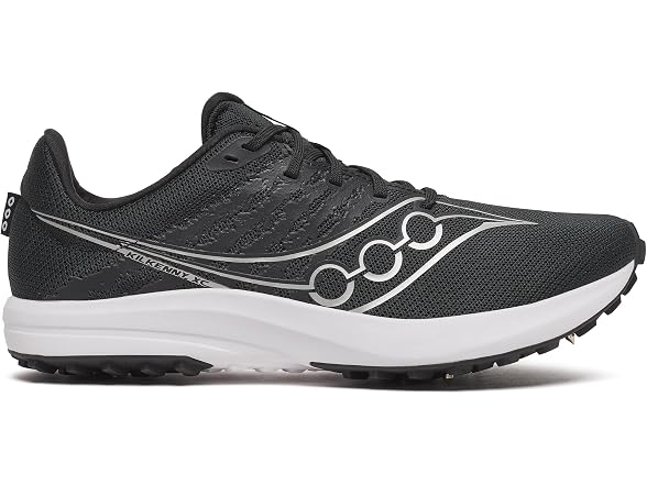 Saucony Unisex Kilkenny XC 10