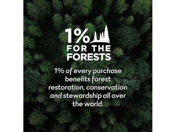 Forest Field Bathe in The Forest Bundle