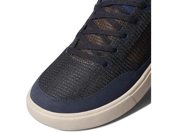 REEF Swellsole Navigator Mens Shoe